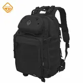 �ϥ�����4 �ɥ����֥�å� �ӡ��С��ƥ��� �ǥ��ѥå� �Хå� �֥�å� HAZARD4 Drawbridge beavertail daypack �����������ʡ�