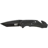 ���ߥ�&�����å��� S&W M&P SWMP11B 7Cr17MoV�� ����ȡ�  �ޤꤿ���ߥʥ��աڥ᡼���������ġ� (�ߥ꥿�꡼ ���Х���)