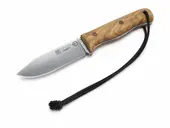 ���硼����  CO118-P ����ڥ� ���꡼�� �ե����䡼���������� �֥å��奯��եȥʥ���,Joker Bushcraft Knife���¹�͢���ʡ�