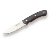 ���硼���� CM17 �ѥ�ƥ� �ޥ����륿 �֥å��奯��եȥʥ���,Joker PANTERA OLIVE BUSHCRAFT KNIFE�����������ʡ�����̵����