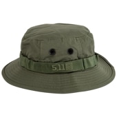 5.11 �ե����֥���֥� �����ƥ����� 89422 �֡��ˡ��ϥå� L/XL TDU ���꡼��  ˹�� ����