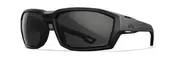 �磻�꡼���å��� ACALP02  ����ѥ��� ���⡼�� ��� �֥�å��ե졼�� ���󥰥饹  WX ALPINE CAPTIVATE NP  [Black Ops]��Wiley X��������Ź��