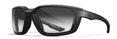 �磻�꡼���å��� PFDFN05 �ǥ��ե����  LA���졼 �֥�å��ե졼�� ���󥰥饹  WX DEFEND LA Grey  [Black Ops]��Wiley X��������Ź��