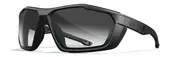 �磻�꡼���å��� PFSHL03 ������� LA ���졼��� �֥�å��ե졼�� ���󥰥饹  WX SHIELD Grey [Black Ops]��Wiley X��������Ź��