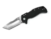 ������ɥ������� FL-35DPLC ���󥲡��� T�ݥ���� CPM-S35VN��/G10�ϥ�ɥ� �ޤ���� �ʥ��� COLD STEEL Engage ATLAS Lock (�ߥ꥿�꡼)