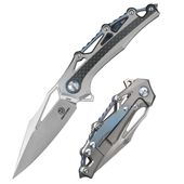 �ǥե��� TF9393 �Х륭�꡼ �ޤ���� �ʥ��� M390�� ���졼 ������ϥ�ɥ� DEFCON Valkyrie