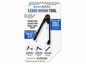 �٥���ᥤ�� 50030 ���� ������㡼�� ���å� ���ƥʥ� �ġ��� ���㡼�ץʡ� BENCHMADE SHARPENER