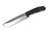 �ڸ��ꥫ�顼 �����ۥ⥭�ʥ��� MK-2024WM-3/CO_RGM Berg (�С��� ���֥��� �饮�åɥޥ�) ����٥å���  �֥å��奯��եȥʥ��� ,Moki Knife 