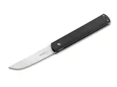 BOKER Plus �ܡ����� �ץ饹 #01BO632 �掠�� �����ܥ�ե����С� �ޤ���ߥʥ���