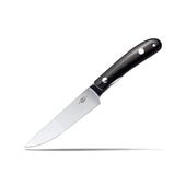 �⥭�ʥ��� MK-1100 �ѥ�� ���� �ʥ��� ,Moki Knife