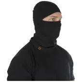 5.11 �ե����֥���֥� �����ƥ����� 89430 �Х饯��� (L/XL) Balaclava �֥�å� �ա��� ���� (���Х���)�ڥ᡼���������ġ�