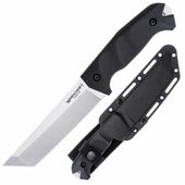 ������ɥ������� 36U �ߥǥ����� ����������ե� ����ޥ�III T-�ݥ���� �ʥ��� COLD STEEL