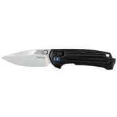 �������祦  2057 ���쥷��� �ޤ���� �ʥ���D2 �� G10�ϥ�ɥ� KERSHAW Celestion knife