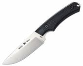 �Хå� 663BKS ����ե� ������ ���꡼�� �ʥ��� BUCK knife Alpha Guide Elite