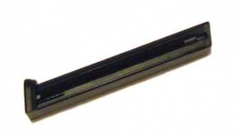 ���ޥ�å��� 11mm �ڥ���ȥܡ��륬�� �����å� (����Хå�)  �ޥ����� 