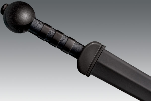 ���� ������ɥ������� �ߥ꥿�꡼ �ȥ졼�˥� �����ɡ��� �ܥå��� ����ǥ����� COLD STEEL