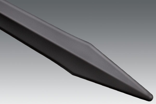 ���� ������ɥ������� �ߥ꥿�꡼ �ȥ졼�˥� �����ɡ��� �ܥå��� ����ǥ����� COLD STEEL