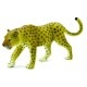 Mojo/ANIMAL PLANET  �ҥ祦 387018