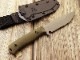 ٥ᥤ 539GY Υ˥ޥ ʥ,BENCHMADE Anonimus Fixed knife