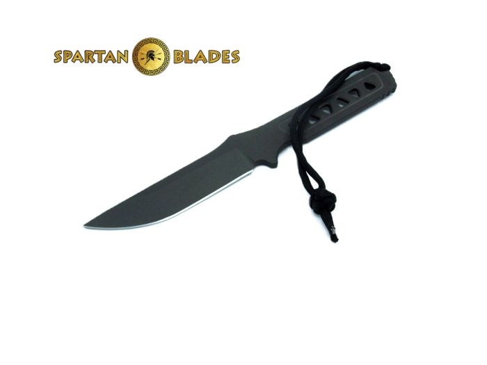 Spartan/���ѥ륿�� #SB39BKKYBK Formido �ե���ߥ� �����ǥå��������� �ʥ��ա����������ʡ� (���Х���)