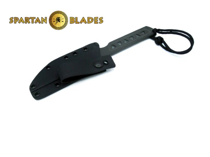 Spartan/���ѥ륿�� #SB39BKKYBK Formido �ե���ߥ� �����ǥå��������� �ʥ��ա����������ʡ� (���Х���)