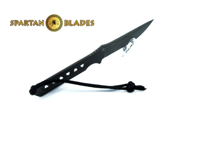 Spartan/���ѥ륿�� #SB39BKKYBK Formido �ե���ߥ� �����ǥå��������� �ʥ��ա����������ʡ� (���Х���)