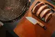�٥���ᥤ�� ���ơ������ʥ��� ���� 4010-02/ BENCHMADE STATION KNIFE MAPLE VALLEY G10 
