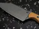 �٥���ᥤ�� ���ơ������ʥ��� ���� 4010-02/ BENCHMADE STATION KNIFE MAPLE VALLEY G10 