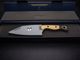 �٥���ᥤ�� ���ơ������ʥ��� ���� 4010-02/ BENCHMADE STATION KNIFE MAPLE VALLEY G10 