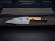 �٥���ᥤ�� ���ơ������ʥ��� ���� 4010-02/ BENCHMADE STATION KNIFE MAPLE VALLEY G10 