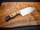 �٥���ᥤ�� ���ơ������ʥ��� ���� 4010-02/ BENCHMADE STATION KNIFE MAPLE VALLEY G10 