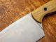 �٥���ᥤ�� ���ơ������ʥ��� ���� 4010-02/ BENCHMADE STATION KNIFE MAPLE VALLEY G10 