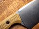 �٥���ᥤ�� ���ơ������ʥ��� ���� 4010-02/ BENCHMADE STATION KNIFE MAPLE VALLEY G10 