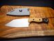 �٥���ᥤ�� ���ơ������ʥ��� ���� 4010-02/ BENCHMADE STATION KNIFE MAPLE VALLEY G10 