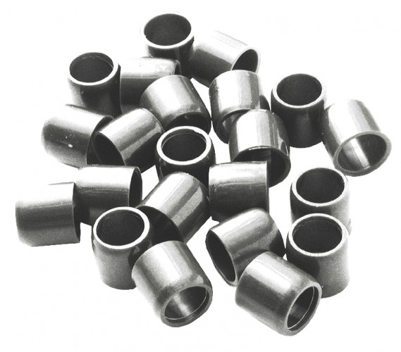 11mm �ڥ���ȥܡ��륬�� M4/MP5/AK�� �������� �ϵ����  100����