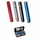 �ڥ᡼���ءۥޥ��饤��/MAGLITE ����ơ��� LED �ߥ� �ե�å���饤�� ��å� ��������