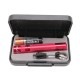 �ڥ᡼���ءۥޥ��饤��/MAGLITE ����ơ��� LED �ߥ� �ե�å���饤�� ��å� ��������