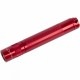 �ڥ᡼���ءۥޥ��饤��/MAGLITE ����ơ��� LED �ߥ� �ե�å���饤�� ��å� ��������