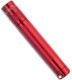 �ڥ᡼���ءۥޥ��饤��/MAGLITE ����ơ��� LED �ߥ� �ե�å���饤�� ��å� ��������