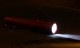 �ڥ᡼���ءۥޥ��饤��/MAGLITE ����ơ��� LED �ߥ� �ե�å���饤�� ��å� ��������