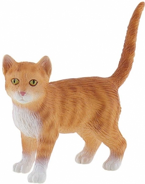 BULLYLAND(�֥꡼����) ����ꥫ�󥷥硼�ȥإ� 66371