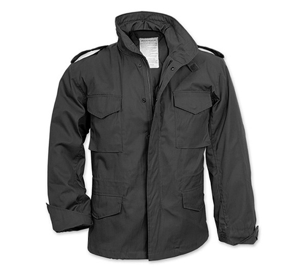 ������/ROTHCO M-65 �ե������ ���㥱�å� �֥�å� XS������ 8444������̵����