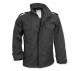 ������/ROTHCO M-65 �ե������ ���㥱�å� �֥�å� XS������ 8444������̵����