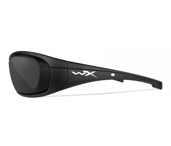 ����  (��� �������åȥ�ǥ�) �磻�꡼���å��� �ܥ� BOSS RIM ���⡼�� �ޥåȥ֥�å��ե졼�� ���󥰥饹��Wiley X��������Ź�ۡ���