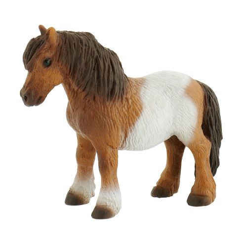 2023���� BULLYLAND(�֥꡼����) �����ȥ��ɥݥˡ� ���� 62566