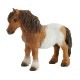 2023���� BULLYLAND(�֥꡼����) �����ȥ��ɥݥˡ� ���� 62566