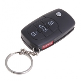 ڥ᡼ġۥ硼åꥢ ŵӥӥ  å쥹 2Ĥεǽ