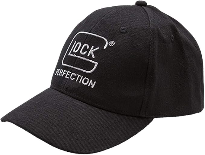 �����å� G3038 �������� ���饦�� ����å� ˹�� �١����ܡ��륭��å� ���˹ GLOCK