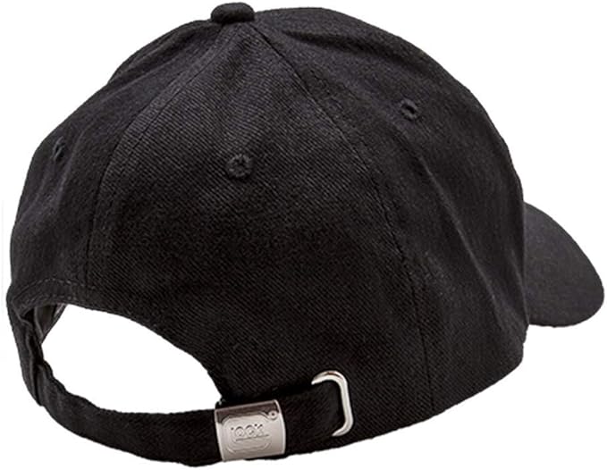 �����å� G3038 �������� ���饦�� ����å� ˹�� �١����ܡ��륭��å� ���˹ GLOCK