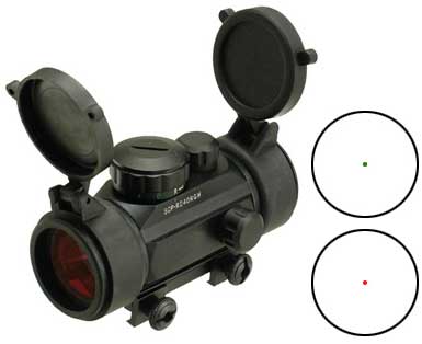 ����ǽ �ޥȥ�å����� �½�/���������ѡ�20mm�쥤���б���1��30 ���åȥ�����(�ߥ꥿�꡼)��